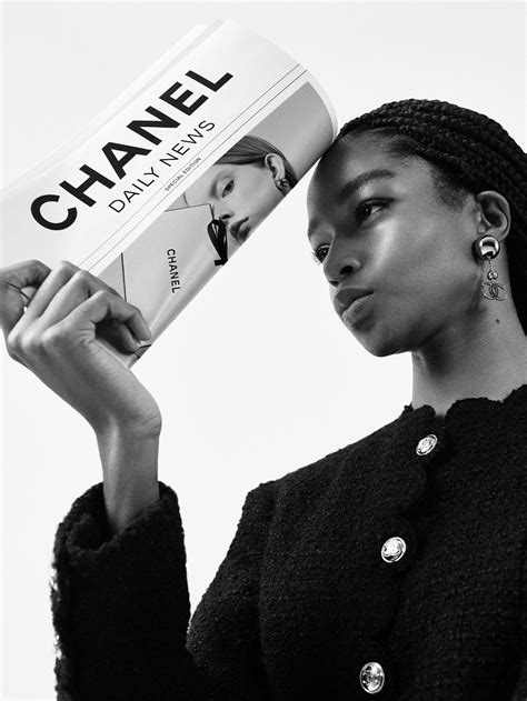 contact chanel|chanel customer service representative.